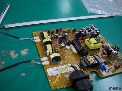 松下電視沒遙控器怎么設(shè)置