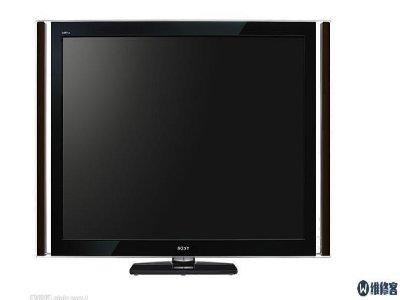 廈華電視沒有搖控怎么調tv