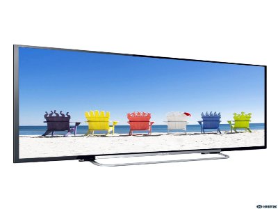 索尼電視修背光多少錢