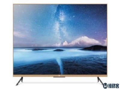 石家莊哪里有做電視墻的(圖1)