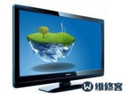 樂華電視那個怎么點歌啊