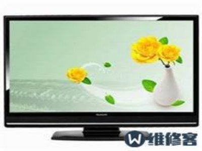 海爾電視機怎么放dvd
