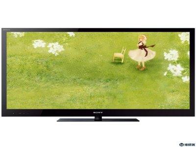 海信電視如何調整臺