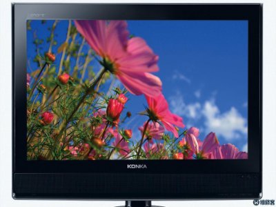 海信電視機哪里維修
