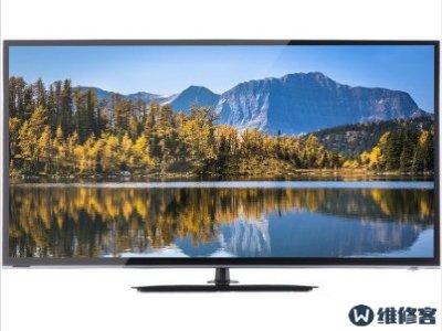 海信電視為什么沒有聲音