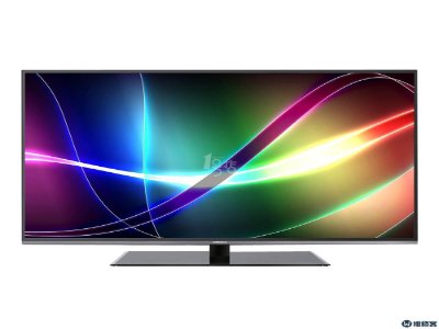 海信液晶電視怎么維修