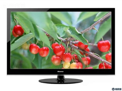 海信電視TLM32V67K的主板多少錢