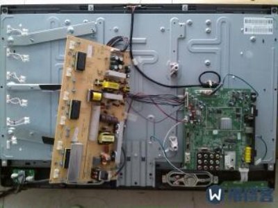 海爾電視怎么保售后