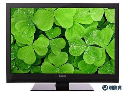 海爾電視如何轉換成USB信號
