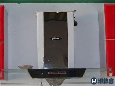 海信電視遙控器壞了怎么辦