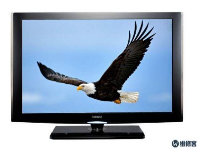 海信電視如何變頻(圖1)