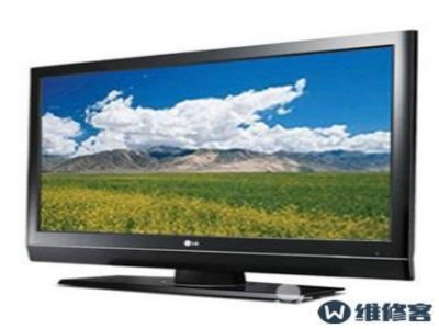 海信電視如何切換到AV