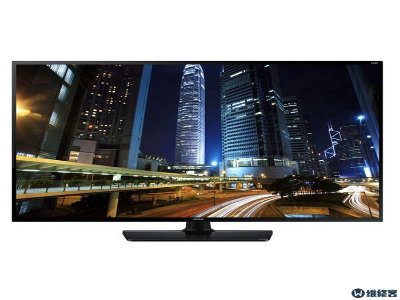 東芝電視怎么調時間