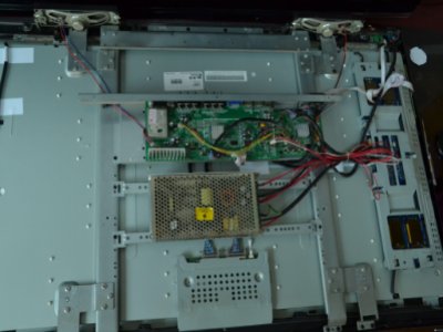電視維修無信號不好怎么辦