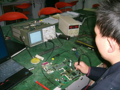 電視機定時關機怎么辦