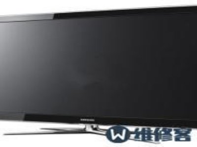 電視的工廠模式是什么