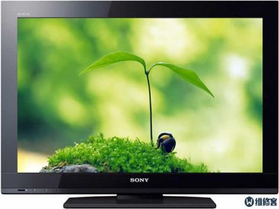 tcl電視怎么找wifidisplay