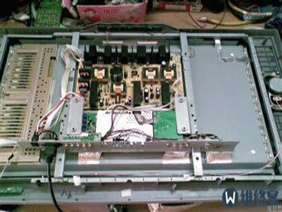 tcl電視怎么安裝系統升級