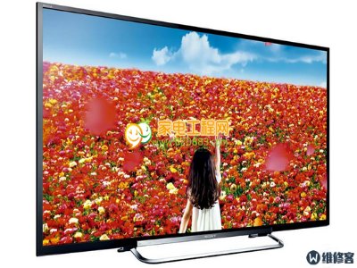 創維50e6200如何接有線電視