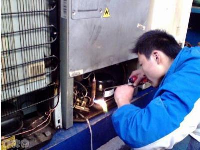 長虹空調電加熱什么意思
