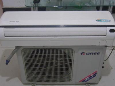 什么空調制熱比較省電