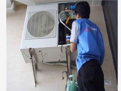三菱后排空調怎么開