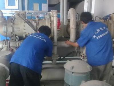 三菱空調如何強制開啟