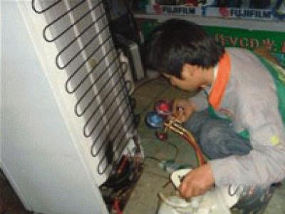 空調壓縮機修多少錢
