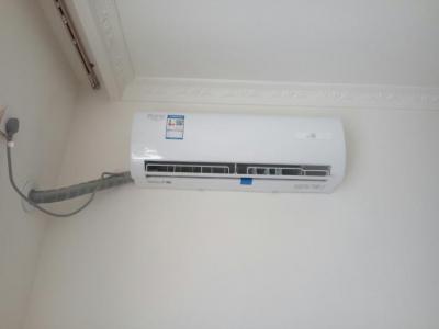 空調遙控器進水了怎么辦