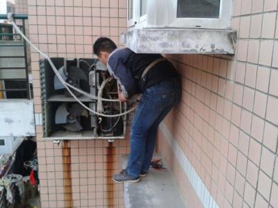 格力空調搖控器多少錢