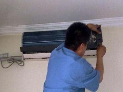 奧克斯空調遙控器怎么調碼