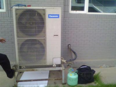 福州tcl空調安裝電話是多少