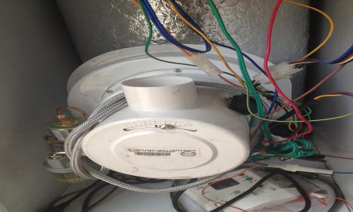 維修壁掛爐電話是多少