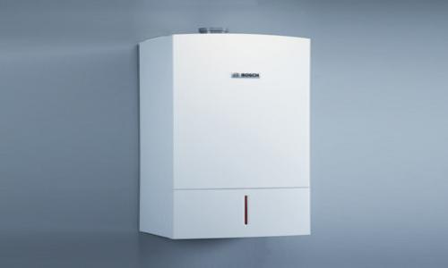 江夏區(qū)壁掛爐顯示c4維修服務怎么樣