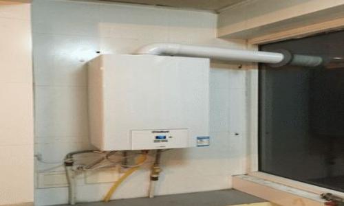 惠而浦燃氣壁掛爐20kw多少錢