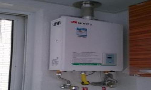 電暖器和壁掛爐哪個省電(圖1)
