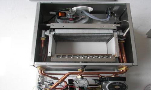 vaillant壁掛爐不工作怎么回事