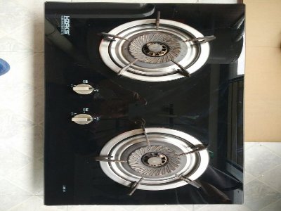 怎么測量燃氣灶控制器好壞