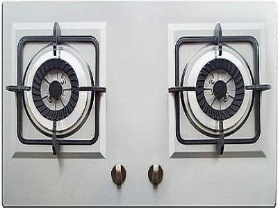 鑫奇燃氣灶電池怎么換