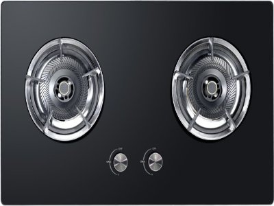 伊萊克斯燃氣灶電池怎么換
