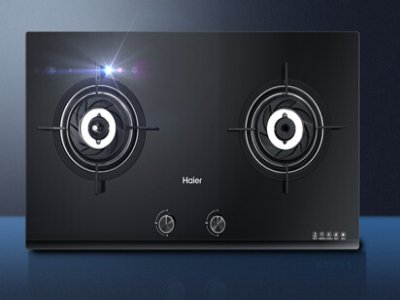 帥康燃?xì)庠钤趺辞謇?><i></i></a></div>
            <div   id=
