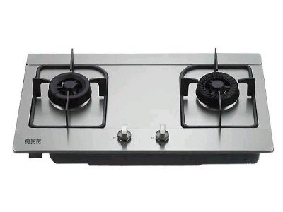 維修燃氣灶電磁閥的多少錢