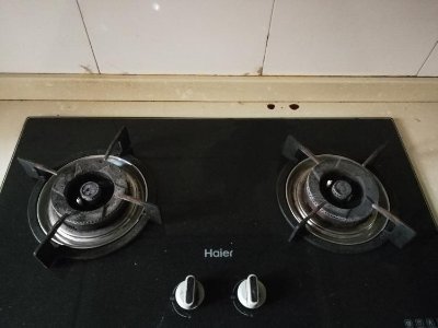 蘇州櫻花燃氣灶質量怎么樣