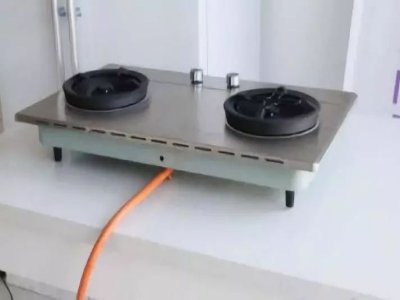 燃氣灶使用年限如何計算