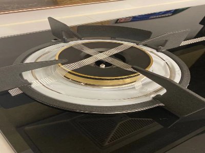 燃氣灶為什么一下打不著火