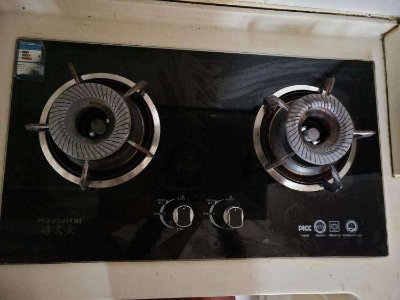 燃氣灶熄火保護是什么