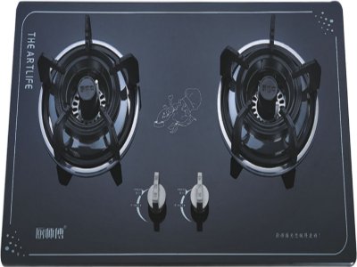 燃?xì)庠钣檬裁闯兄?><i></i></span>
          <div   id=