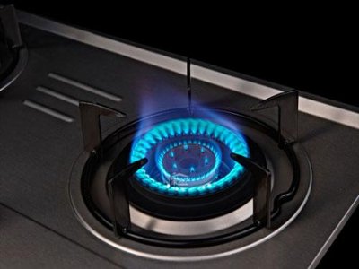 燃氣灶怎么換電子打火