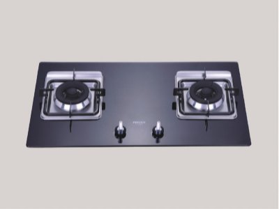 燃氣灶熱電偶松動怎么辦