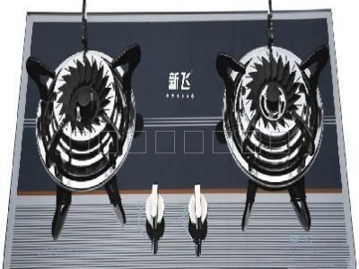 燃?xì)庠铍姶砰y更換多少錢